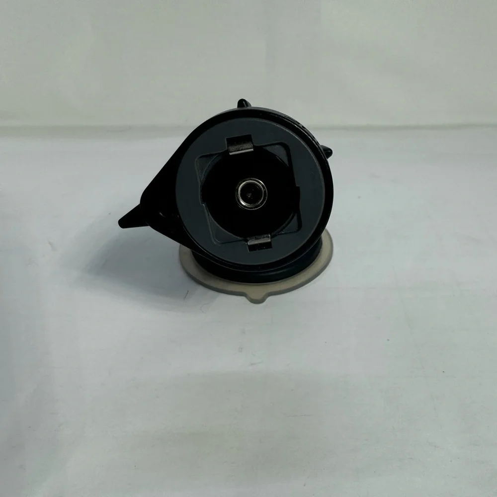 LifeProof Lifeactiv Suction Mount Holder
